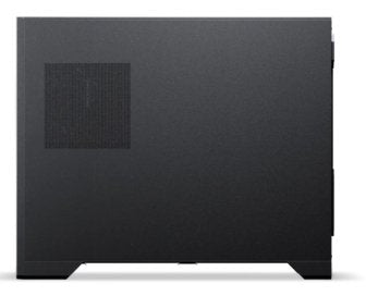 Phanteks Xt M3 Schwarz