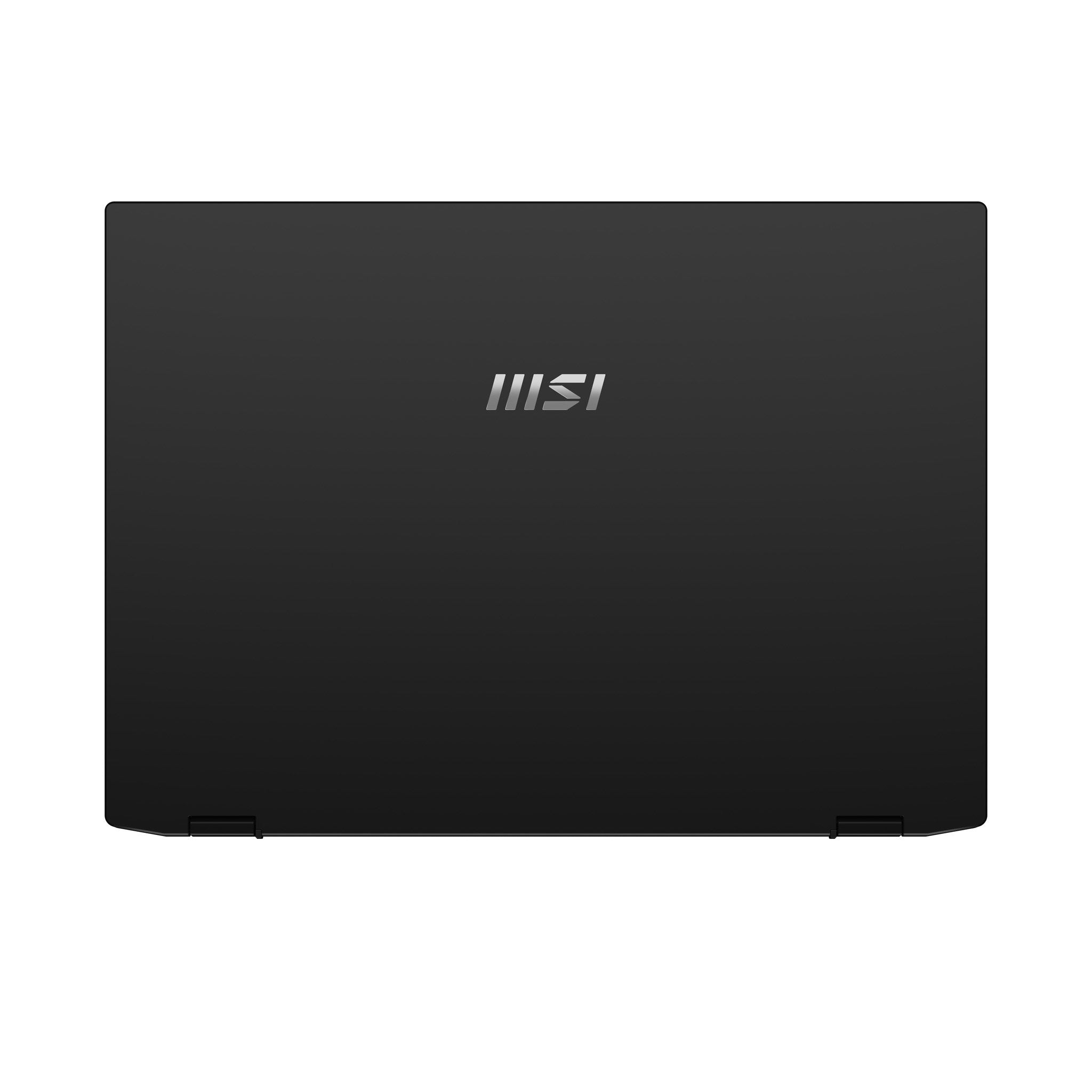 Portatil Msi Summit E16 Ai Evo A1mtg-016es. 16" 16:10 Qhd+ (2560x1600), 165hz. Ips. Intel Core Ultra 7 Processor 155h. Intel Arc Graphics. Lpddr5 16gb. 1tb Nvme Pcie Ssd. W11 Home