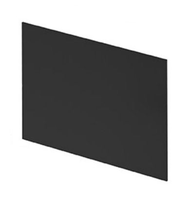 EAN 5715063386392 - HP N44873-001 refacción para laptop Mostrar imagen 1