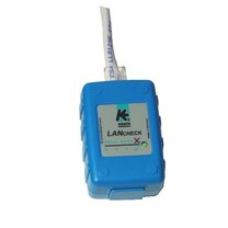 EAN 4260245851065 - Kurth Electronic KE7010 PRO Kit imagen 1