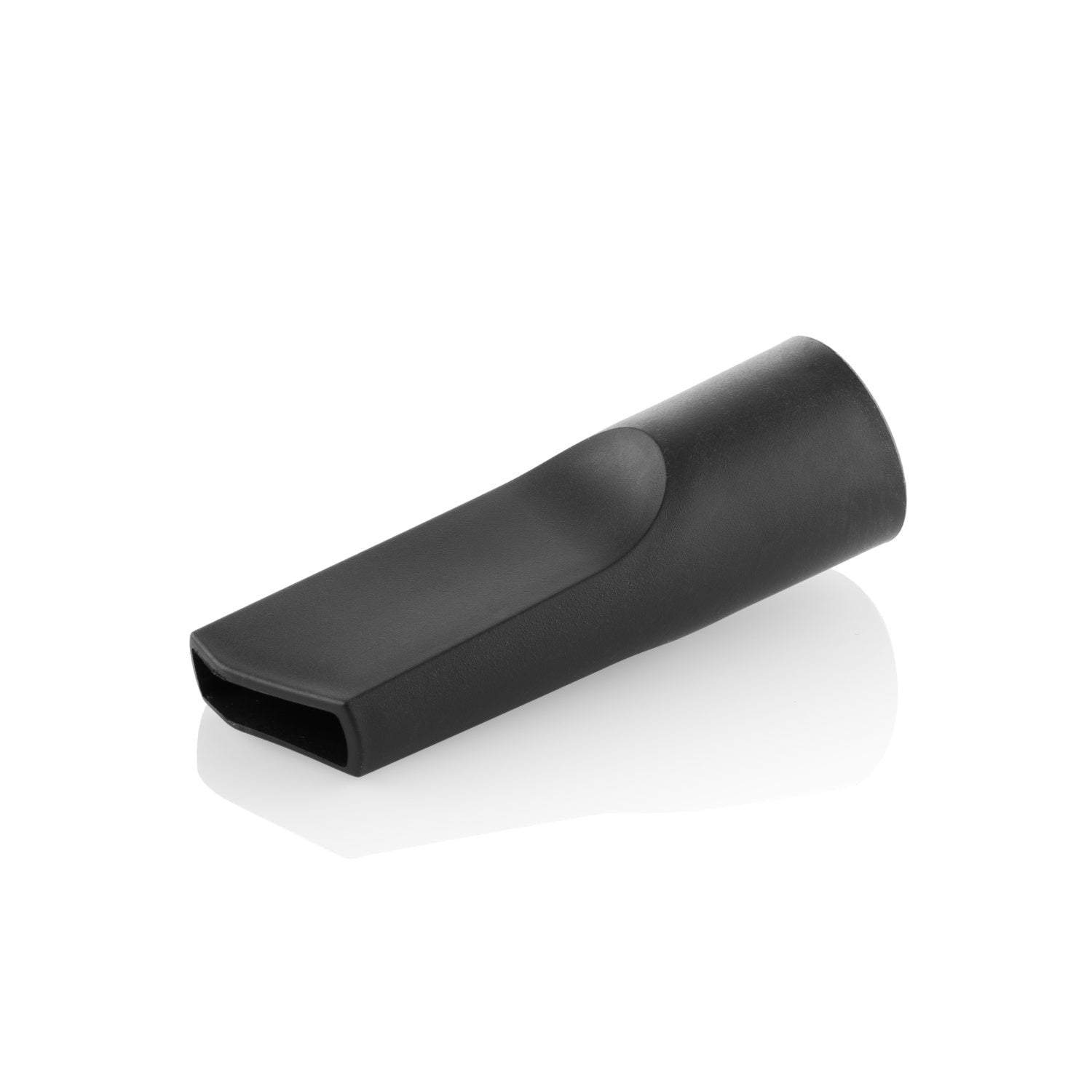 EAN 8590393303540 - Eta Grande Animal 2223 90000 3,2 L Aspiradora cilíndrica Secar 850 W Sin bolsa imagen 13