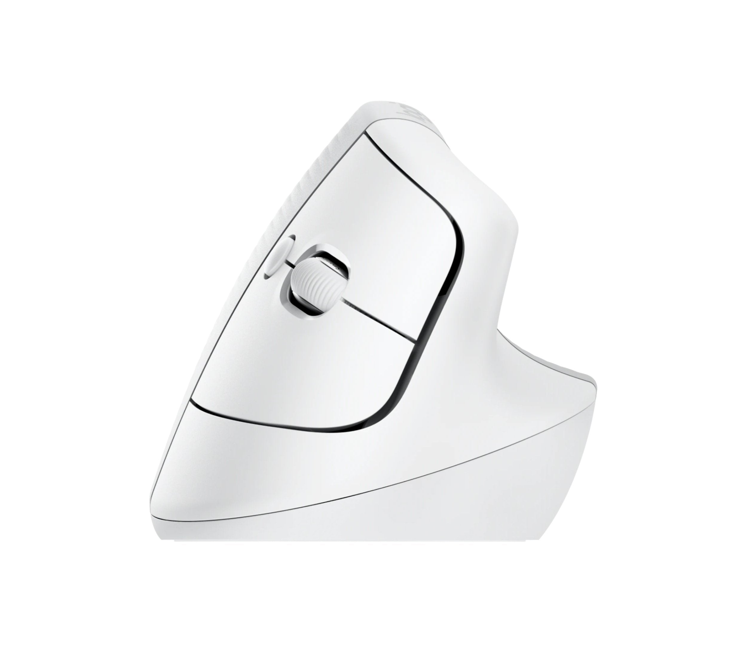 EAN 5099206099845 - Logitech 910-006475 ratón Oficina mano derecha RF Wireless + Bluetooth Óptico 4000 DPI imagen 5