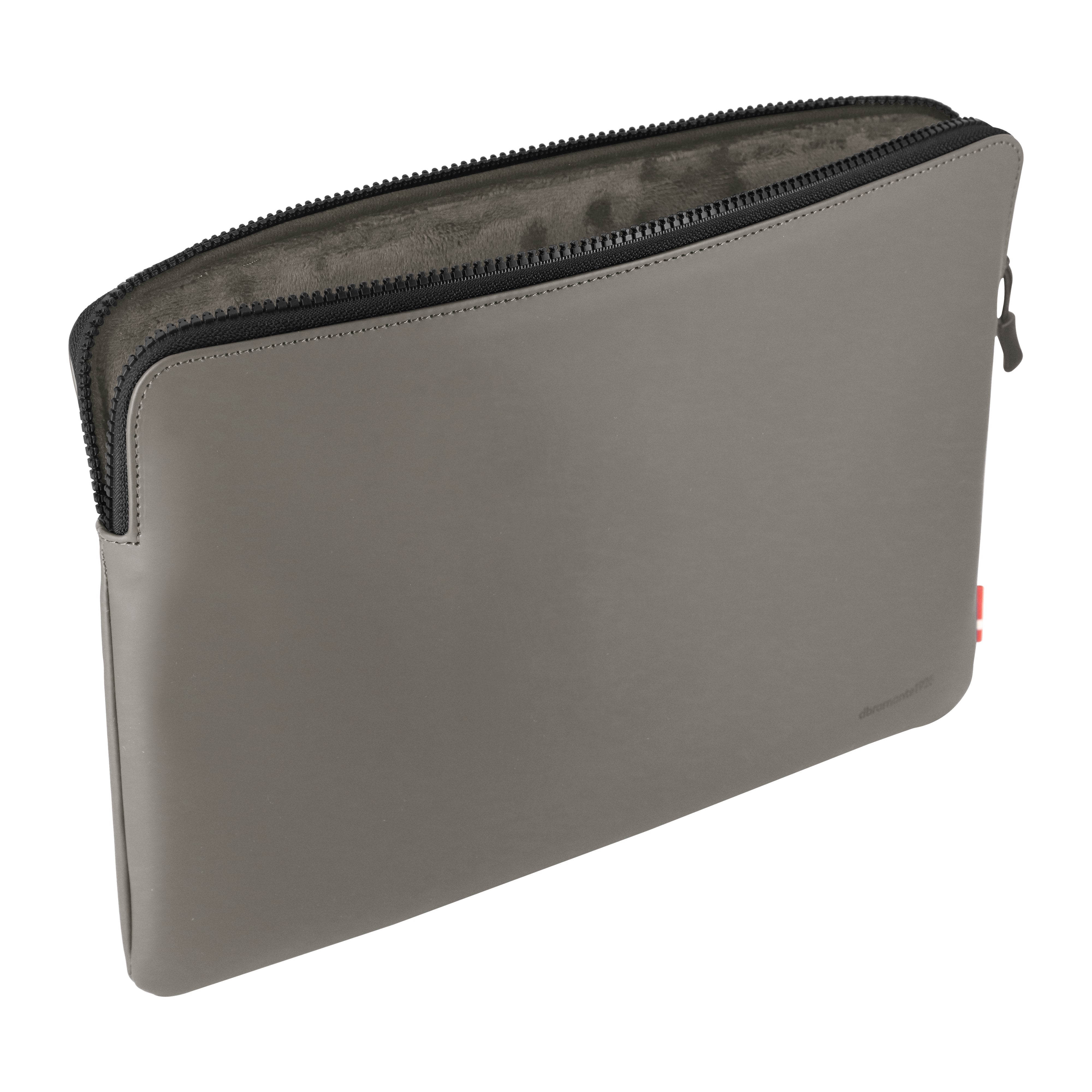 Dbramante1928 Oxford Funda Para Portátil Icon 15" Piedra De Río