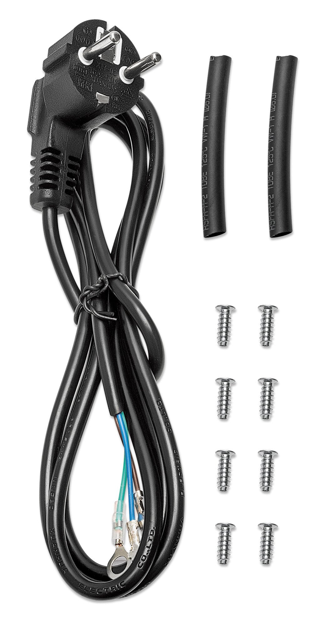 EAN 0766623716154 - Intellinet 716154 accesorio de bastidor Ventilador de refrigeración imagen 5