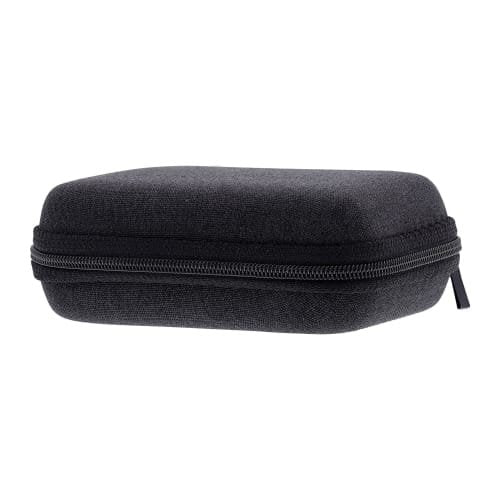EAN 3303170117675 - T'nB WCARTRAVEL cargador de dispositivo móvil Smartphone, Universal Negro Encendedor de cigarrillos Auto imagen 6