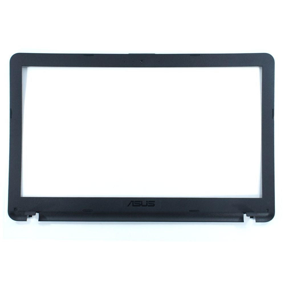 EAN 5711783238379 - ASUS 90NB0B31-R7B010 refacción para laptop Bisel imagen 1