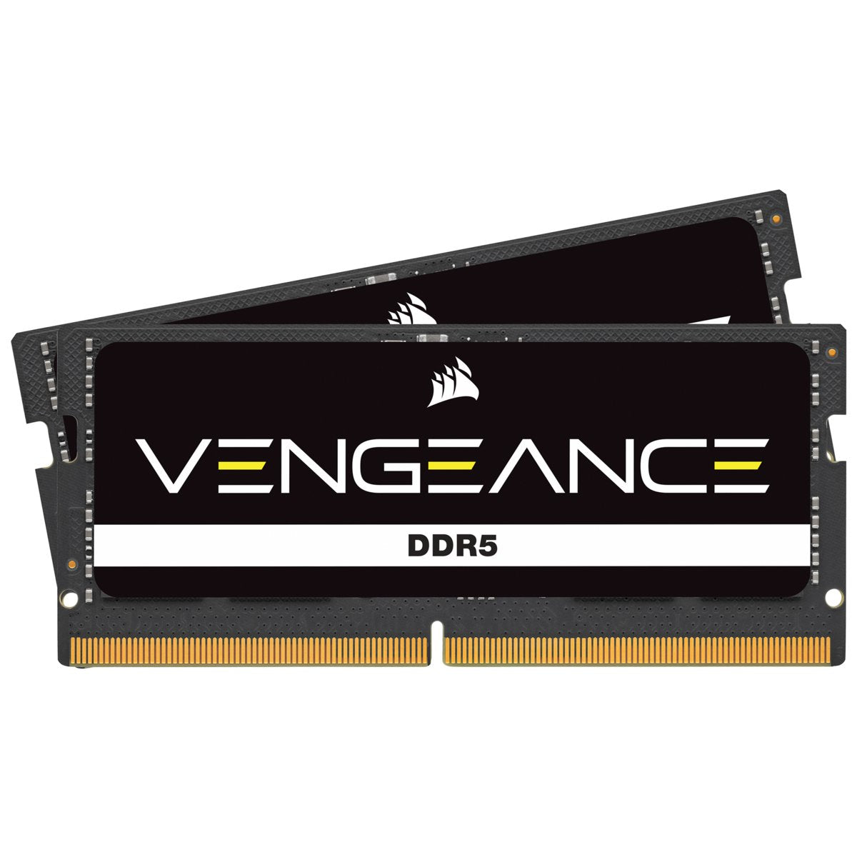 EAN 840006662044 - Corsair VENGEANCE módulo de memoria 64 GB 2 x 32 GB DDR5 imagen 4
