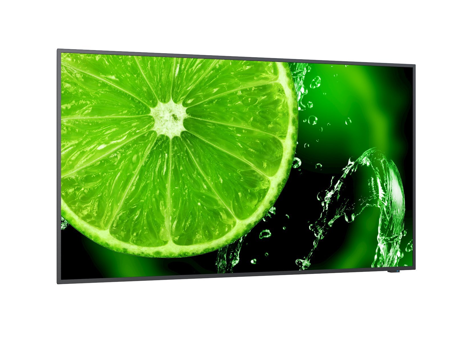 EAN 5028695127579 - NEC MultiSync E328-2 Pantalla plana para señalización digital 81,3 cm (32") LCD 400 cd / m² Full HD Negro imagen 7