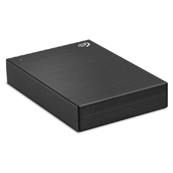 EAN 0763649167861 - Seagate One Touch STKZ4000400 disco duro externo 4 TB 2.5" Micro-USB B 2.0/3.2 Gen 1 (3.1 Gen 1) Negro imagen 5