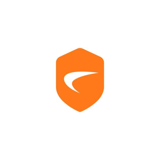 Sonicwall 02-Ssc-8060 Cortafuegos (Software)