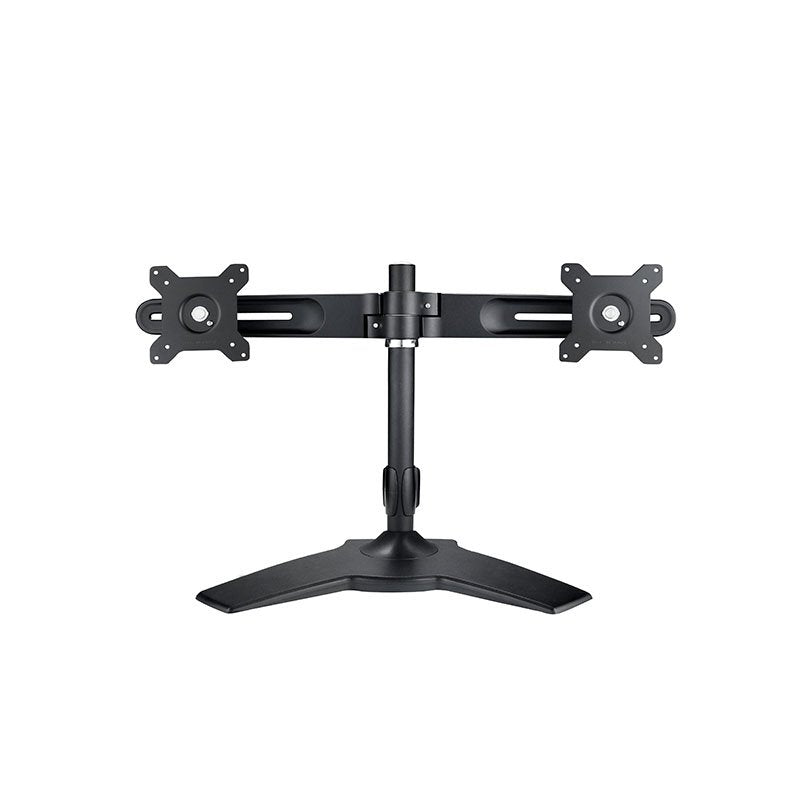EAN 4710739592191 - AG Neovo DMS-01D 61 cm (24") Escritorio Negro, Plata imagen 1