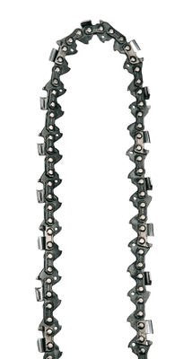 Einhell Cadena De Sierras De Repuesto 40cm (56t) 4500320