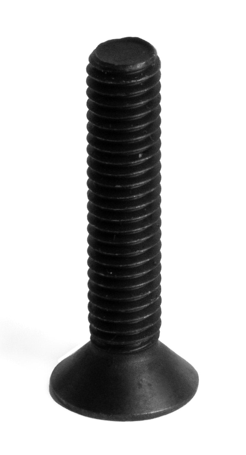 EAN 8435693113201 - Mars Gaming MCAGCV parte carcasa de ordenador Universal Soporte para tarjeta gráfica imagen 5
