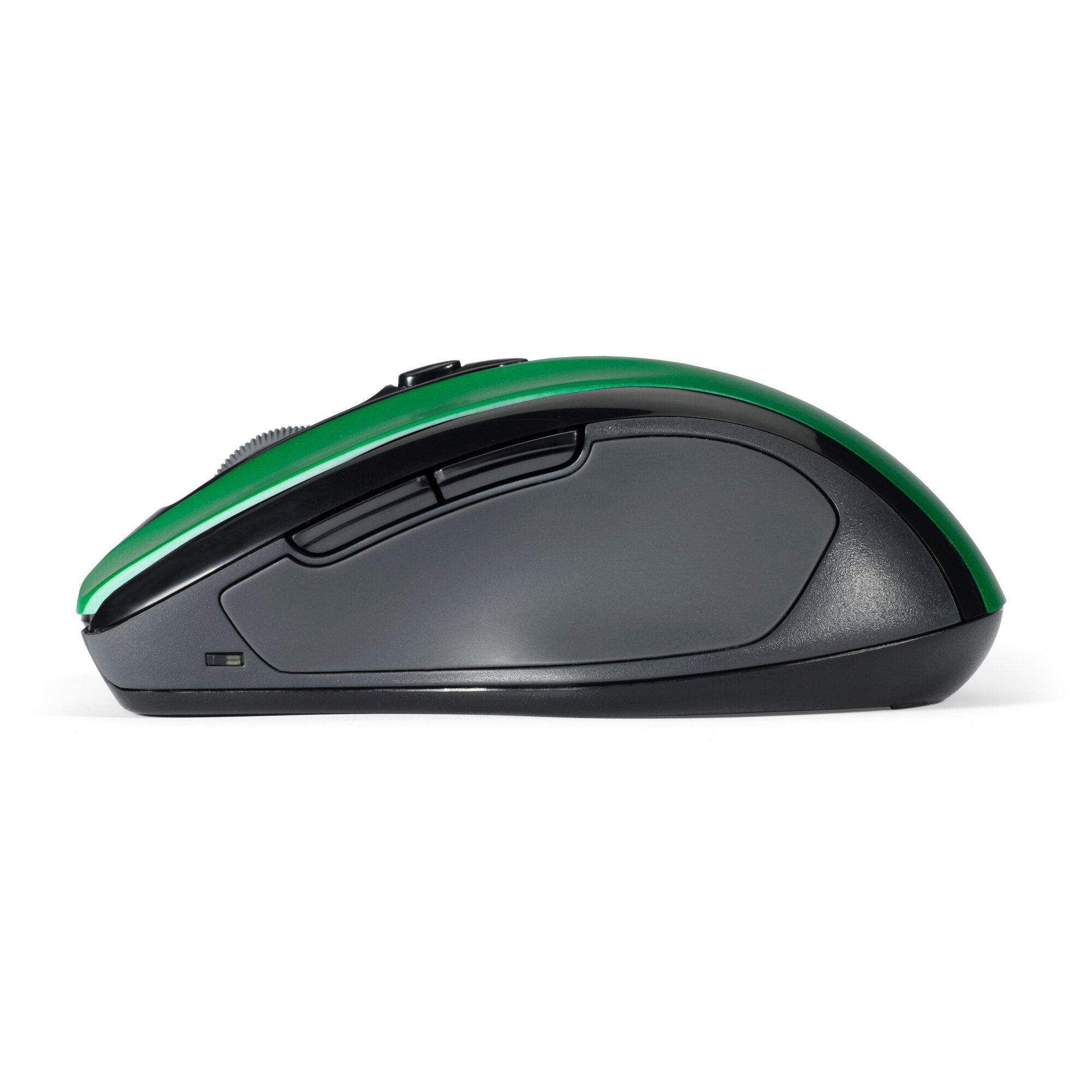 EAN 85896724247 - Kensington Pro Fit ratón Oficina mano derecha RF inalámbrico Óptico 1600 DPI imagen 2
