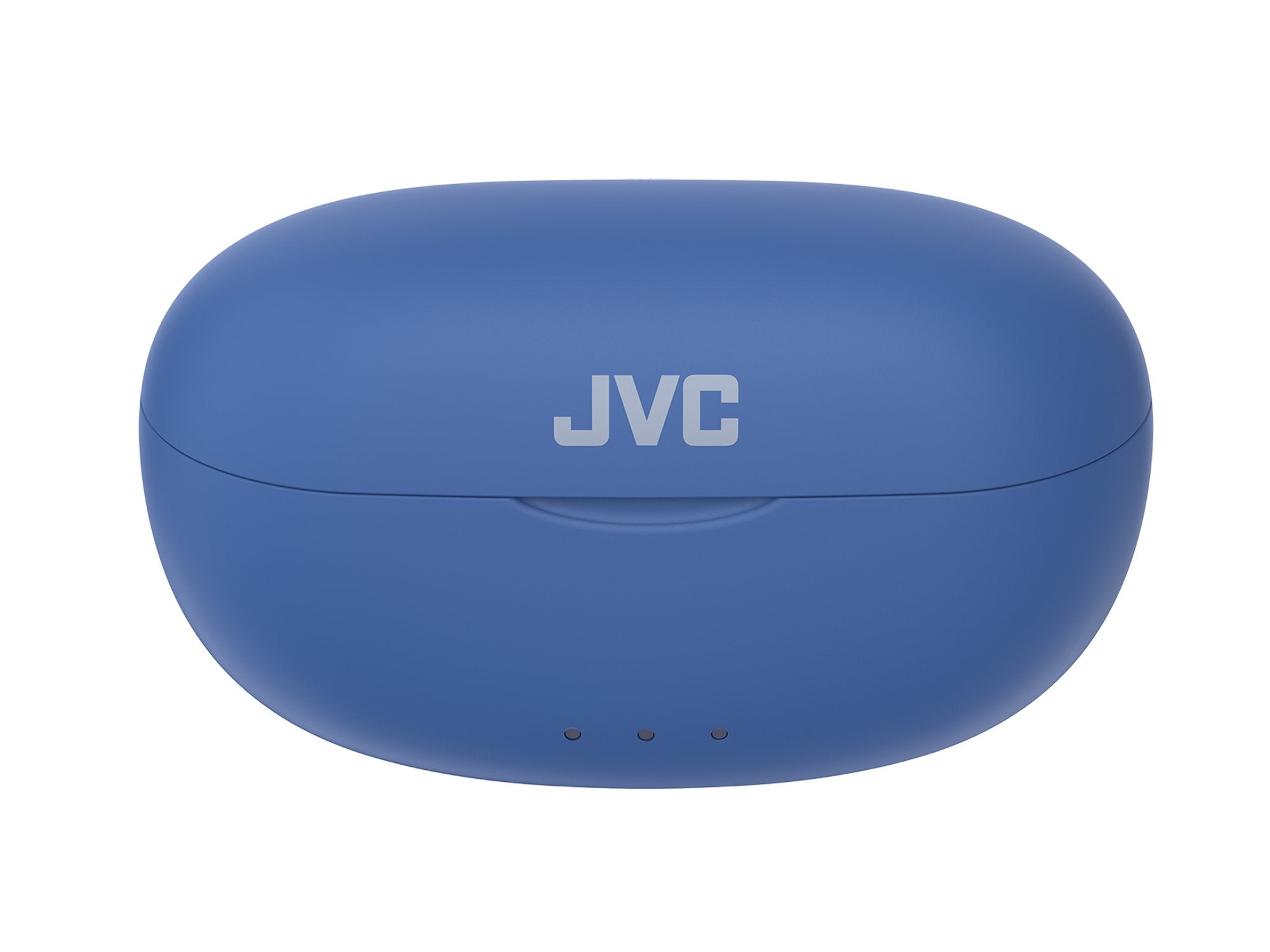 Auriculares Arándano Jvc Ha-A7t-Ae