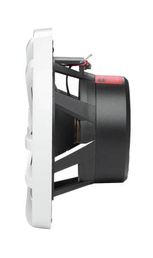 EAN 6925281988998 - JBL Marine 6 altavoz audio Alrededor 180 W imagen 4