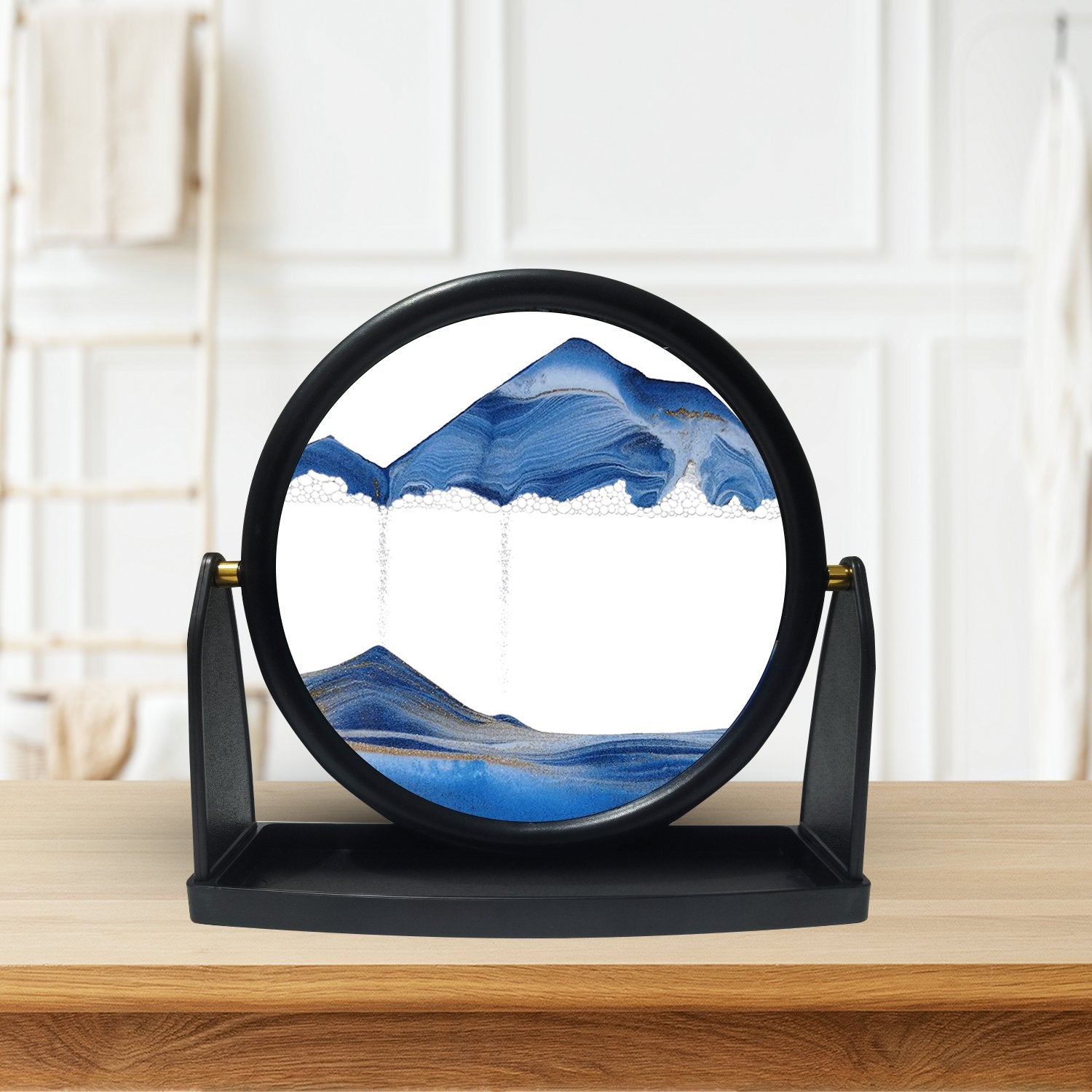 EAN 4260513722349 - Mad Monkey 2000080 arena decorativa imagen 1