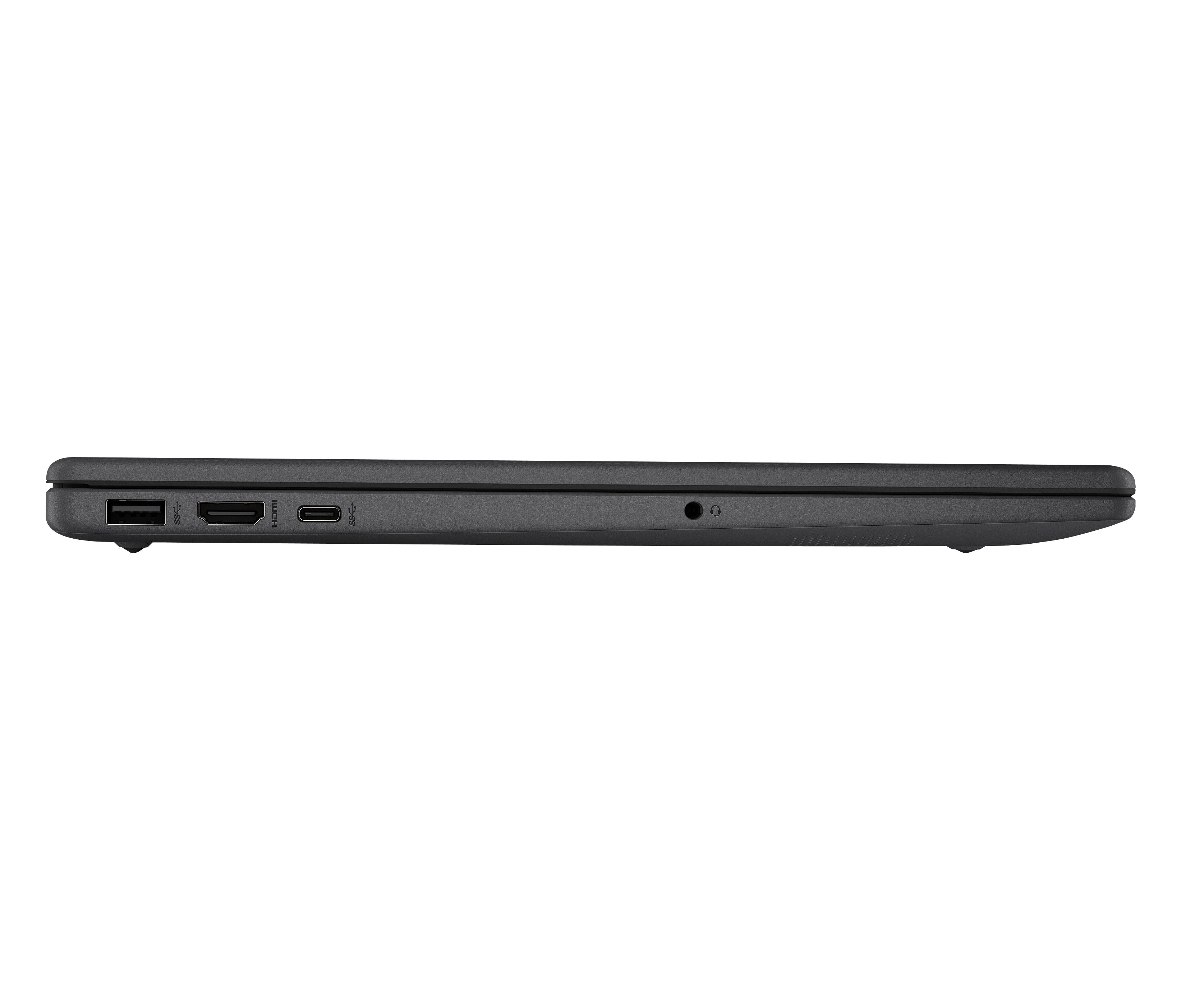 Portátil Hp 15-Fd1004nsx 15.6" Intel Core 5 120u 16gb 512gb Ssd Intel Graphics Freedos