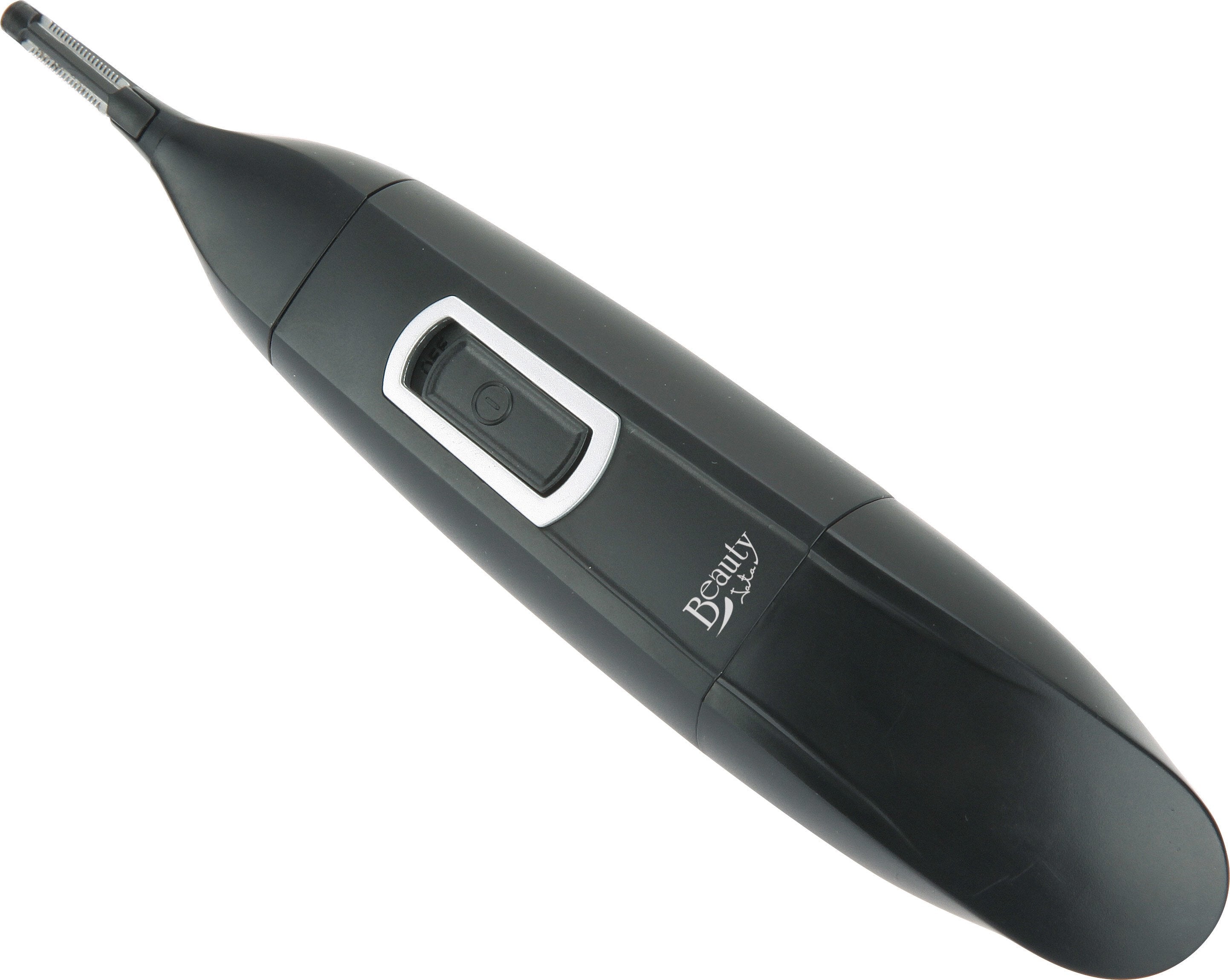 Cortapelo Nasal Jata Cn15b