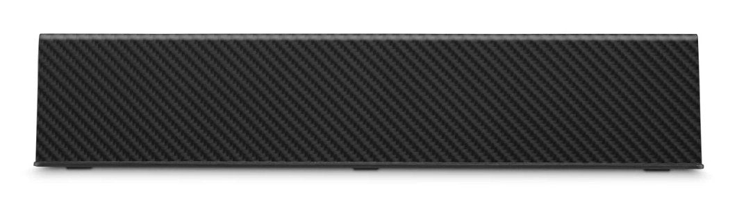 EAN 4047443515032 - Hama Carbon Soporte para ordenador portátil Negro 46,7 cm (18.4") imagen 2