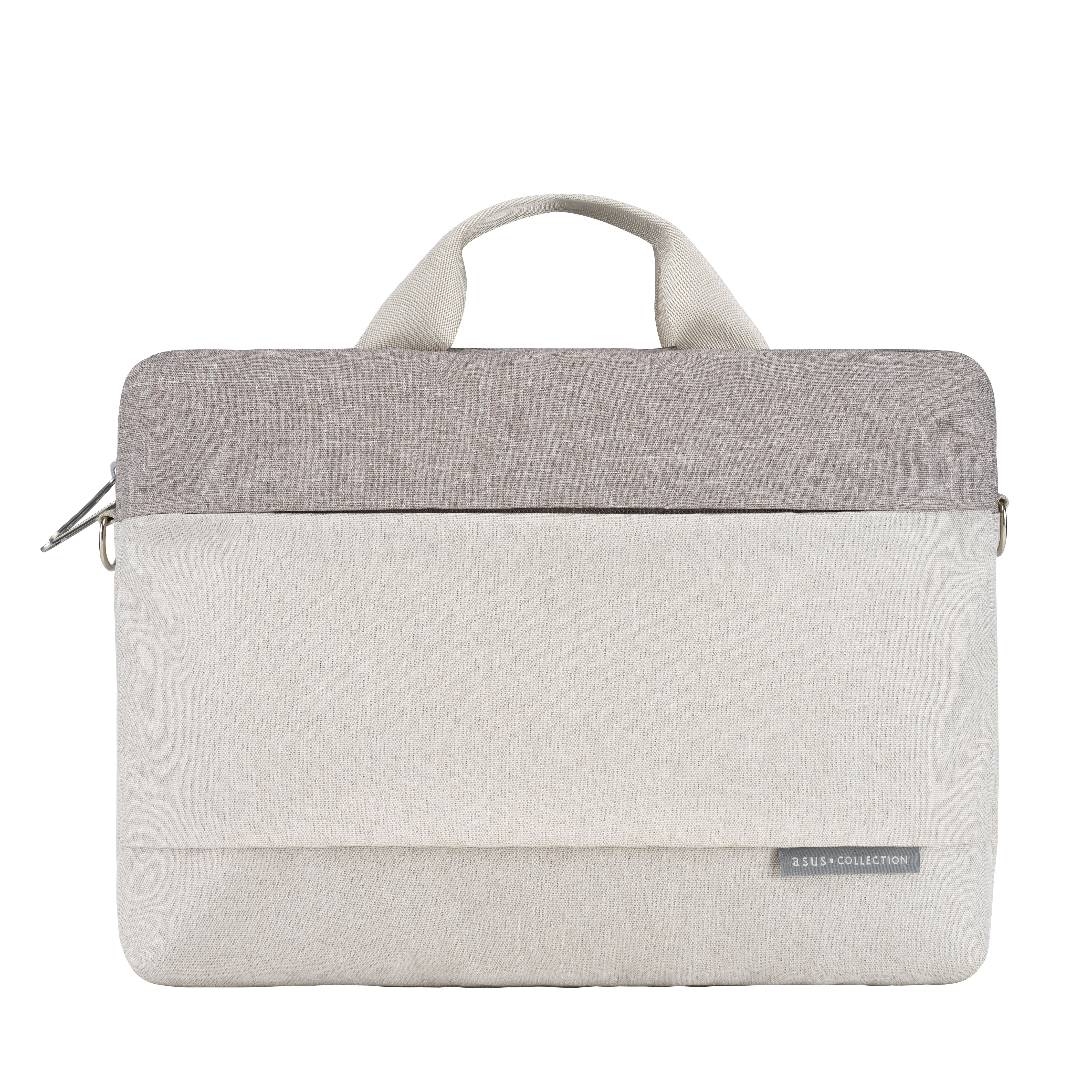 EAN 4718017800310 - ASUS EOS 2 Carry Bag 39,6 cm (15.6") Funda imagen 1