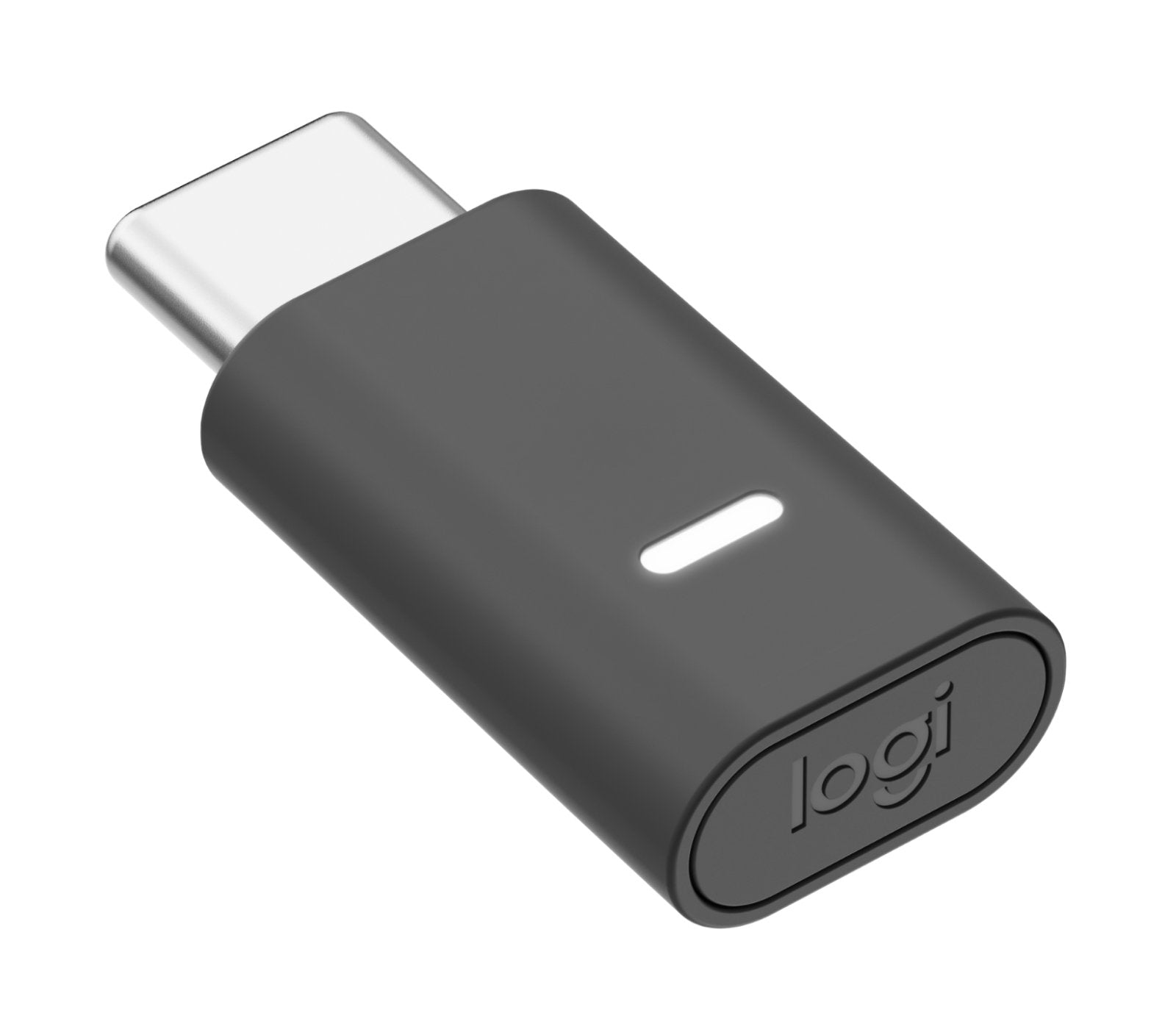 Zone Vibe Wireless