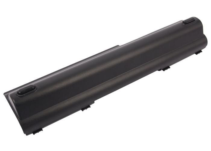EAN 5706998635303 - CoreParts MBXAC-BA0059 refacción para laptop Batería imagen 3