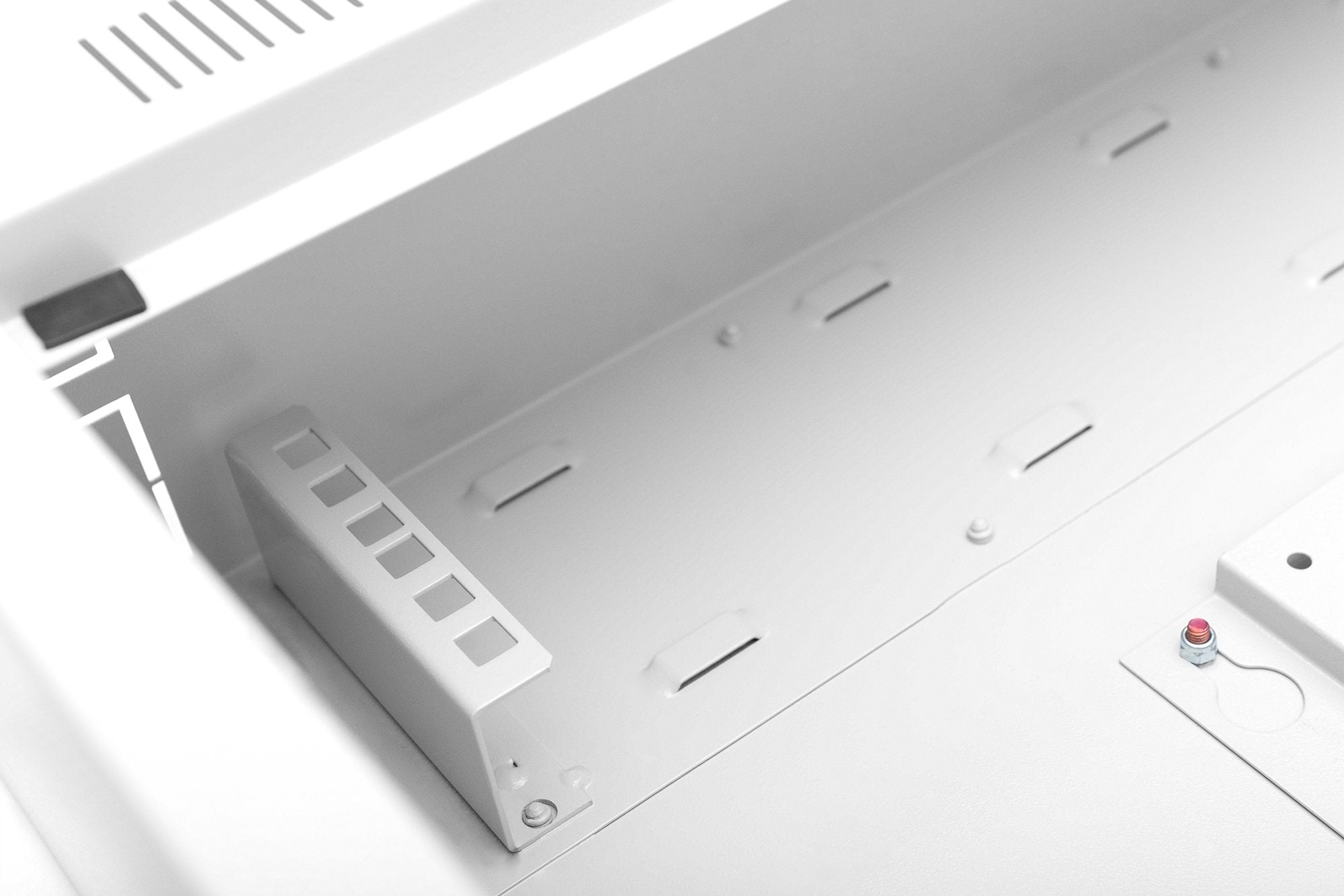 EAN 4016032460671 - Digitus DN-DVR-1 accesorio para Cámara de Vídeo Digital (DVR) Gris Acero 1 pieza(s) imagen 5