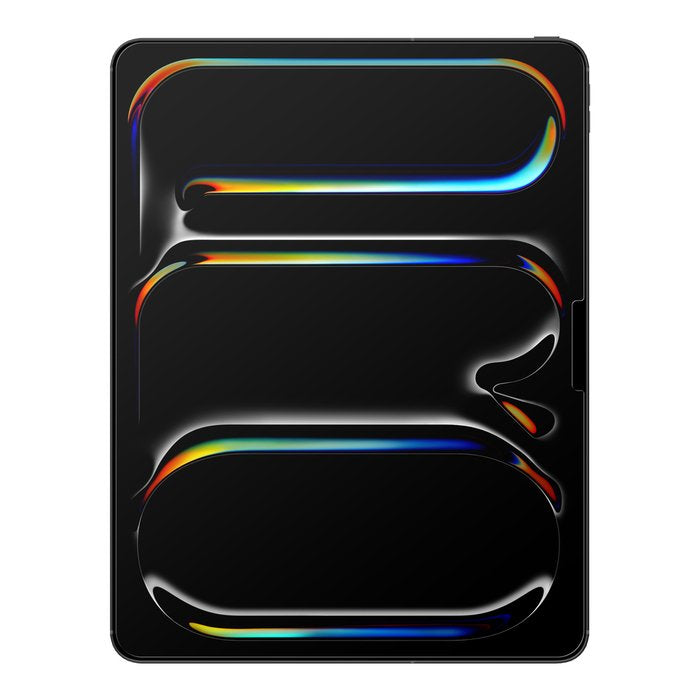 EAN 745883901883 - Belkin OVI006HQ protector de pantalla para tableta Apple 1 pieza(s) imagen 2