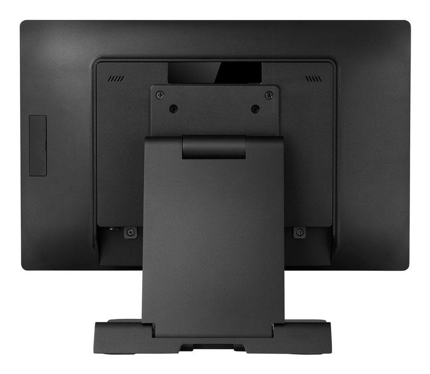 EAN 571506375720 - Capture CA-M6B-3214 Terminal Punto Venta (TPV) 39,6 cm (15.6") 1920 x 1080 Pixeles Negro imagen 3