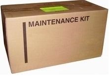 Kyocera Kit De Mantenimiento Color Mk856b Para Fs-C8500dn