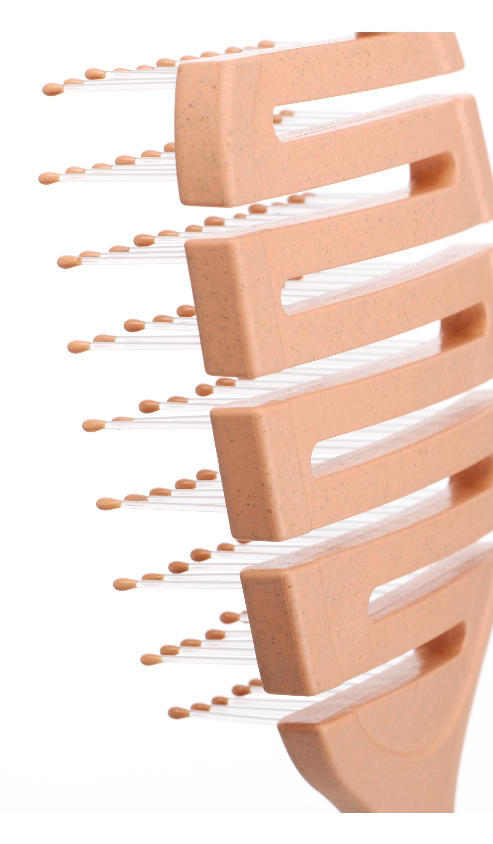 Hair Brush L Pf