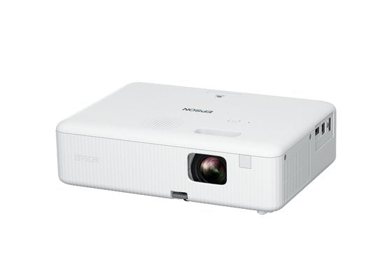 EAN 8715946706825 - Epson CO-FH01 imagen 8