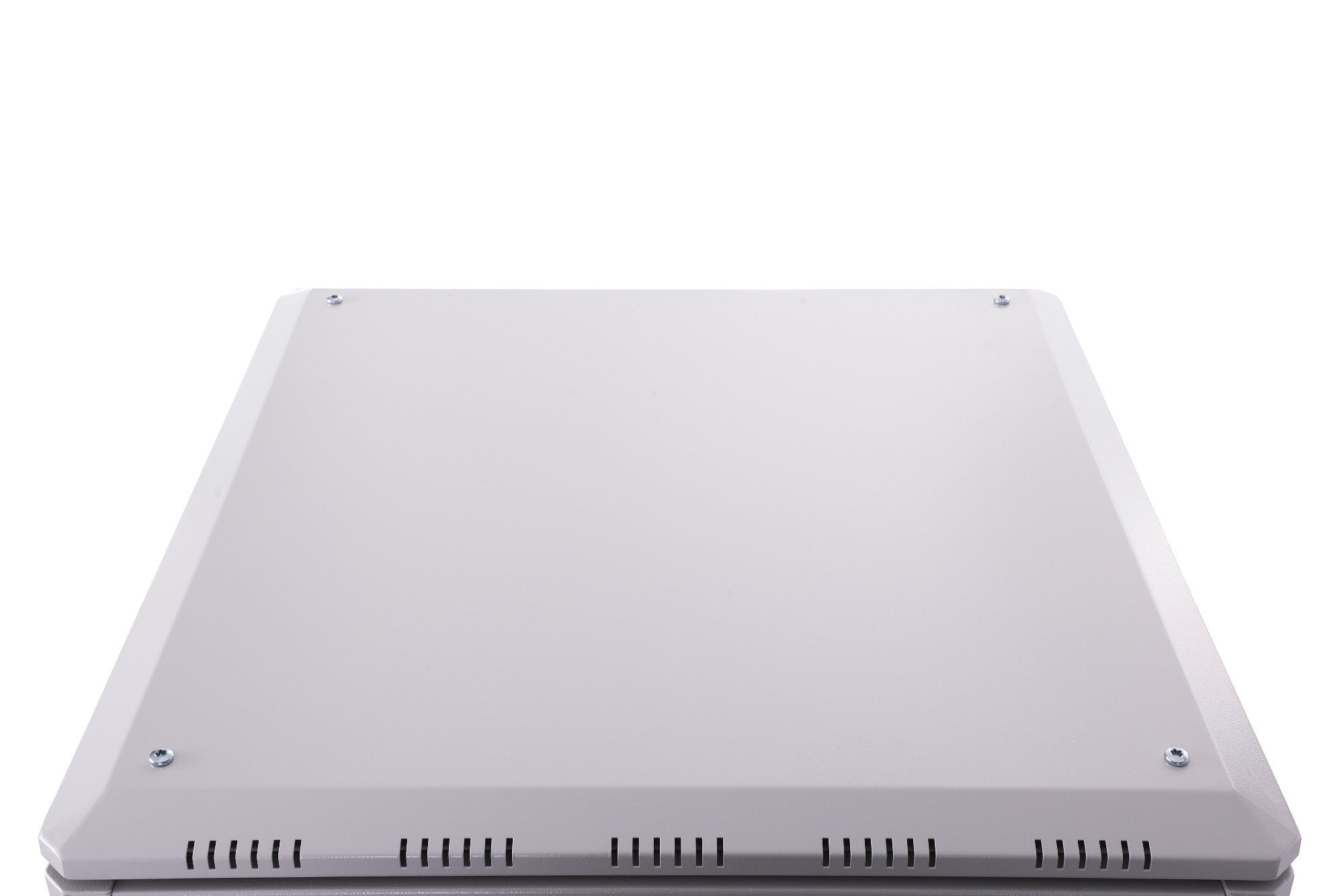 EAN 4016032332299 - Digitus DN-19 36U-6/6-1 armario rack Rack o bastidor independiente Gris imagen 5