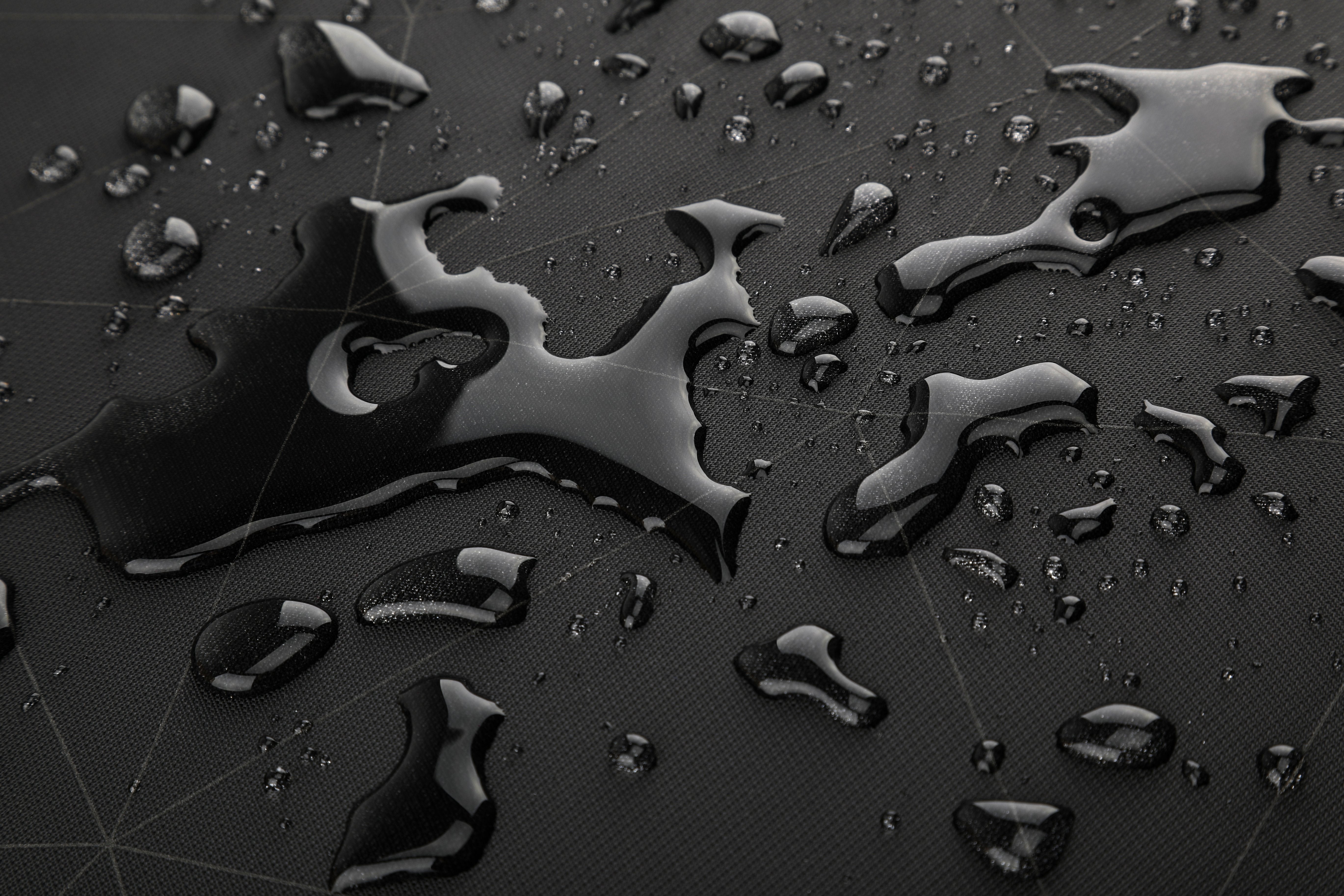 Dell Mochila Essential 15 Es1520p Negro