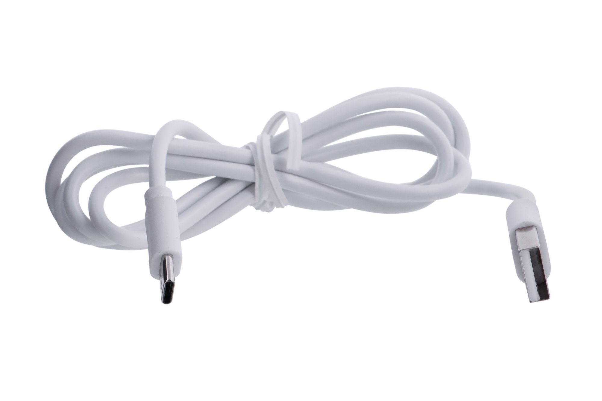 EAN 5901443121916 - Activejet AJE-IDA 4IN1 lámpara de mesa Bombilla(s) no reemplazable(s) 5 W LED Blanco imagen 7