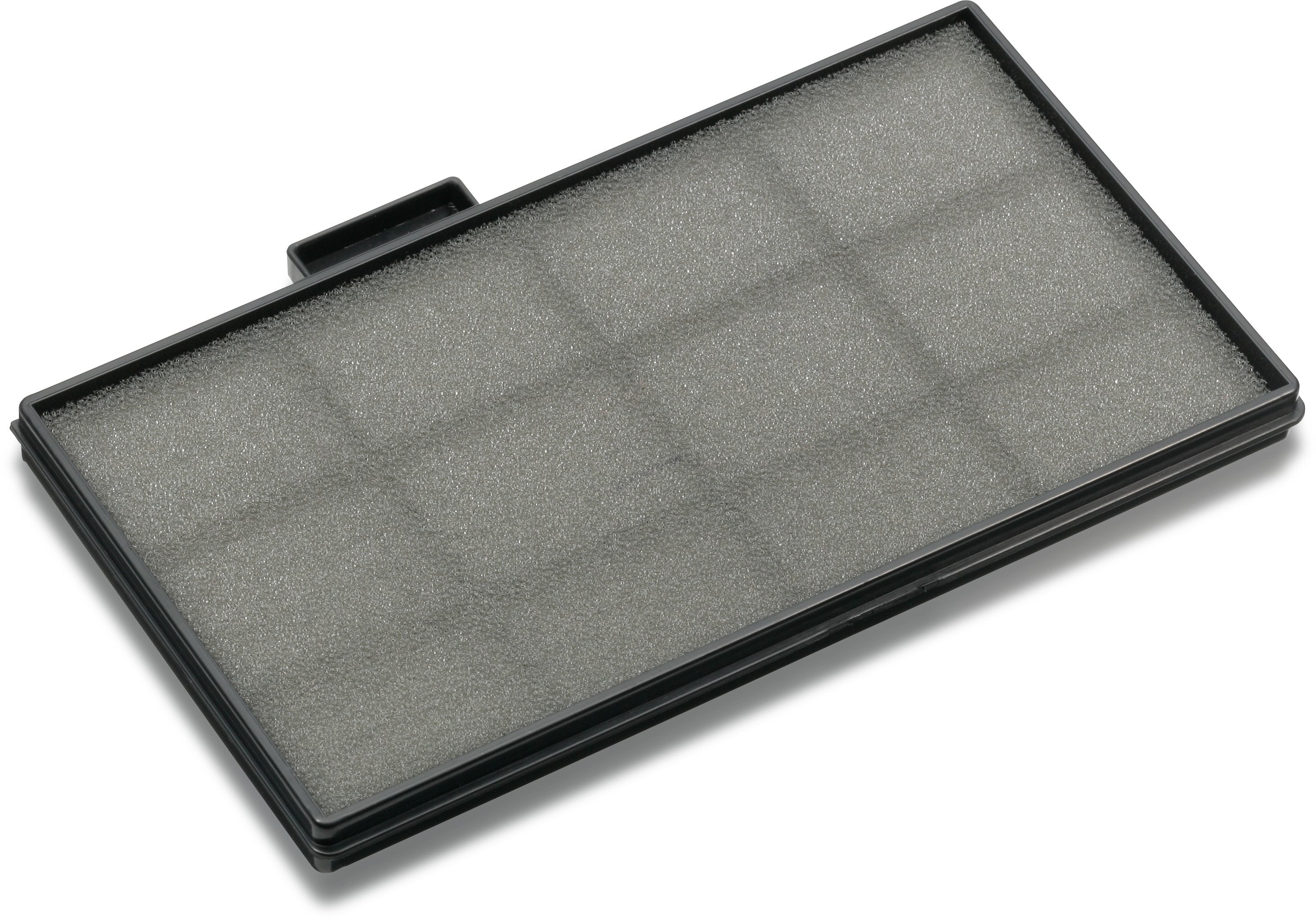 Epson Elpaf32 Luftfilter Für Eb-W12 X12 X14 X11 W39