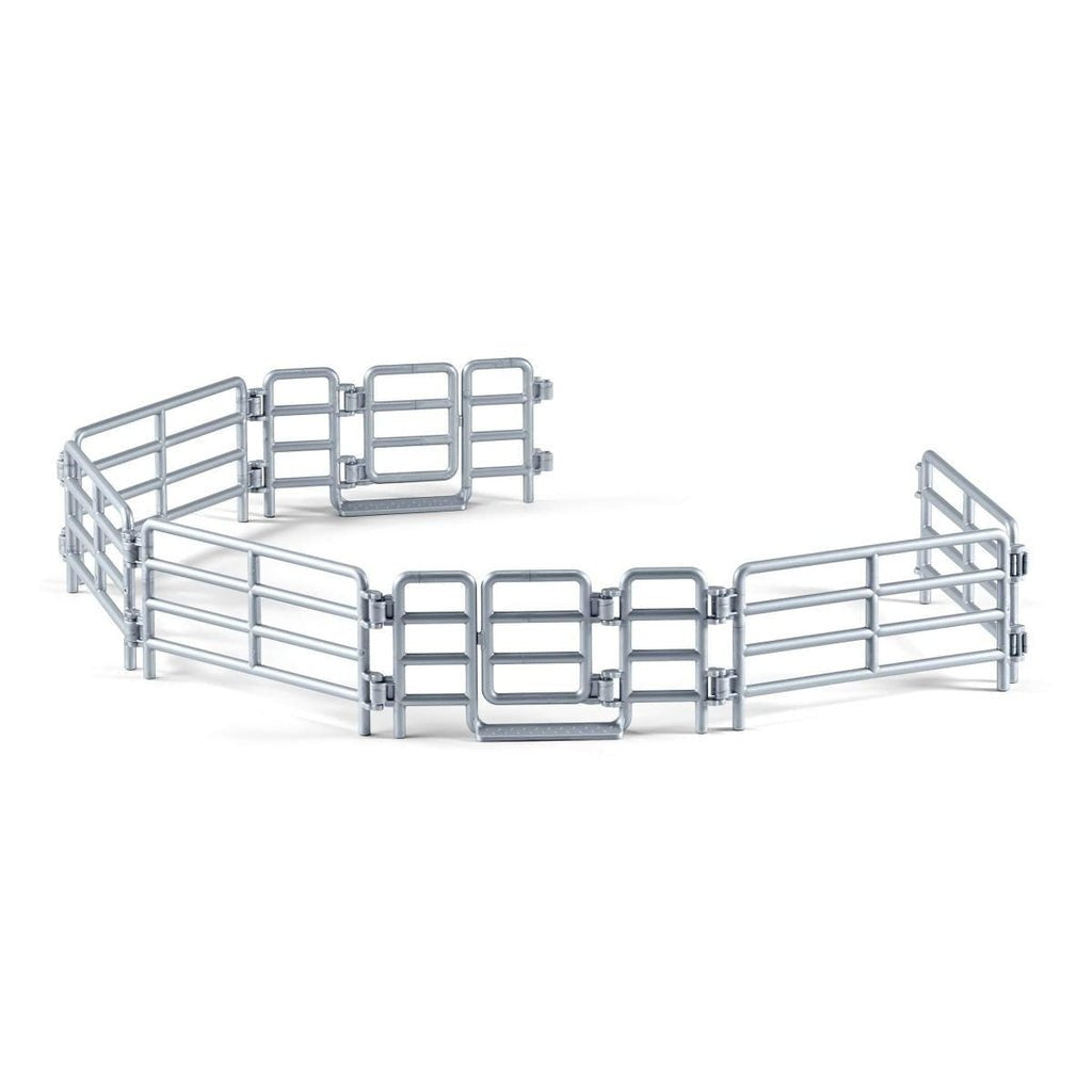 EAN 4055744029936 - schleich 42487 Cerca de juguete imagen 2