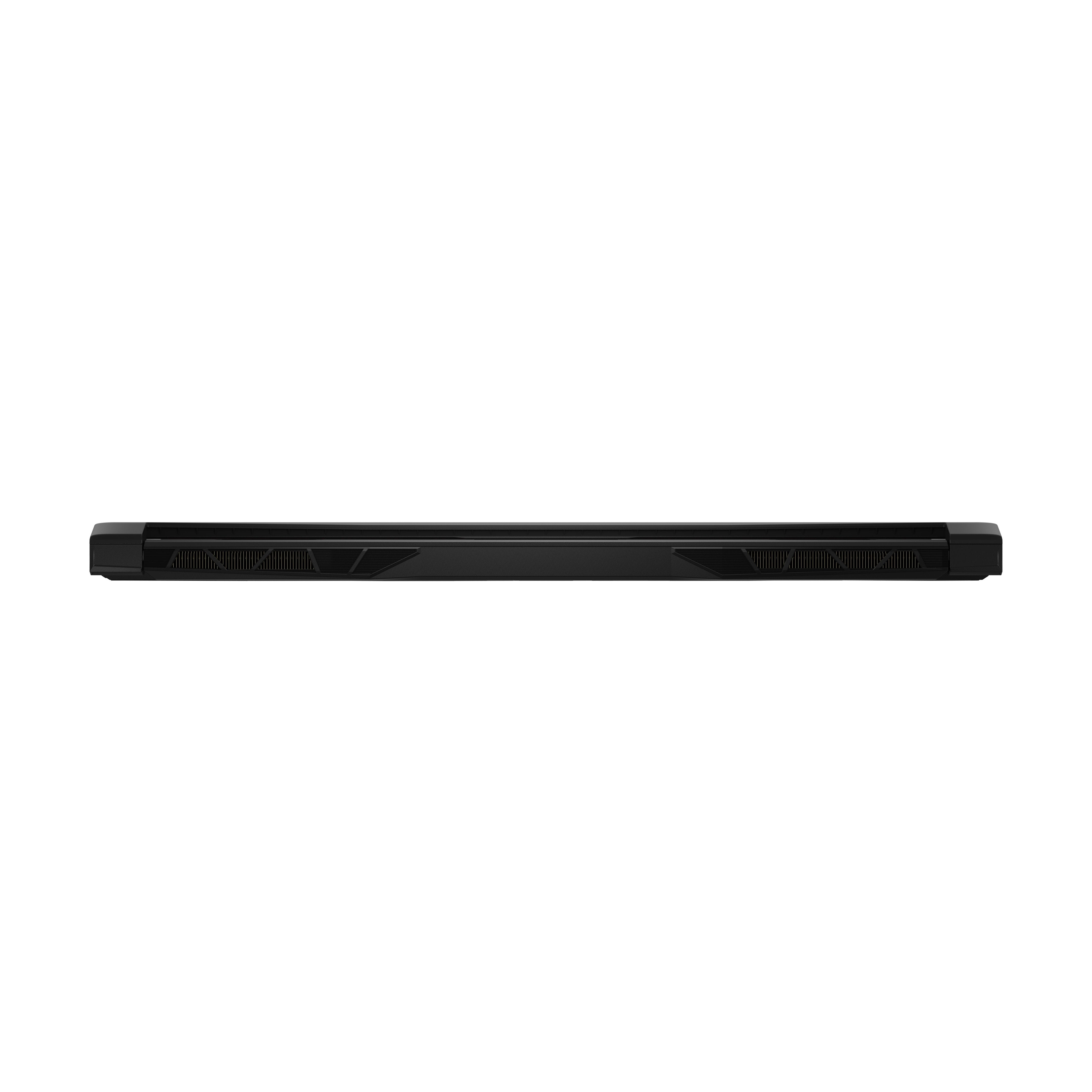 Msi Katana 17 B12ucrk-1056xpl I7-12650h 17.3" Fhd 144hz 16gb Ddr5 Ssd512 Rtx 3050 4gb Noos