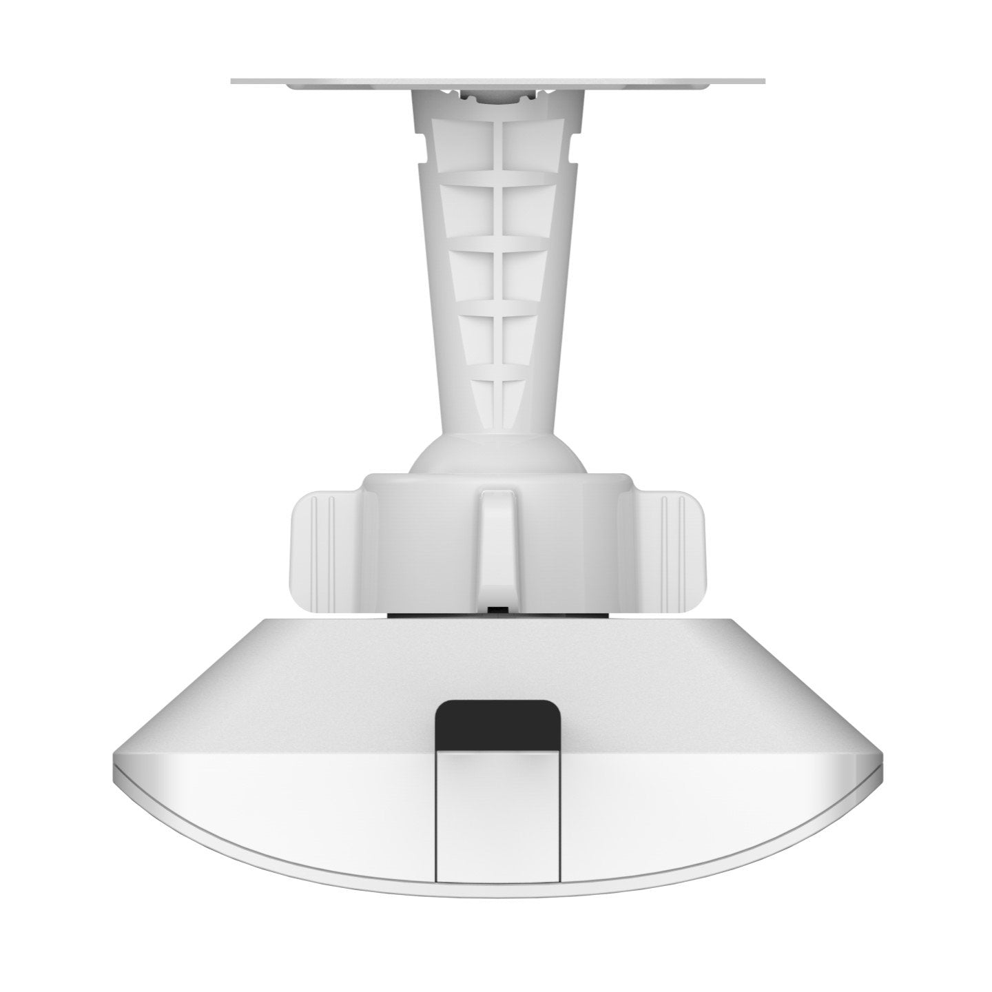 EAN 6971693272286 - Ruijie Networks RG-EST350 V2 punto de acceso inalámbrico 867 Mbit/s Blanco Energía sobre Ethernet (PoE) imagen 5