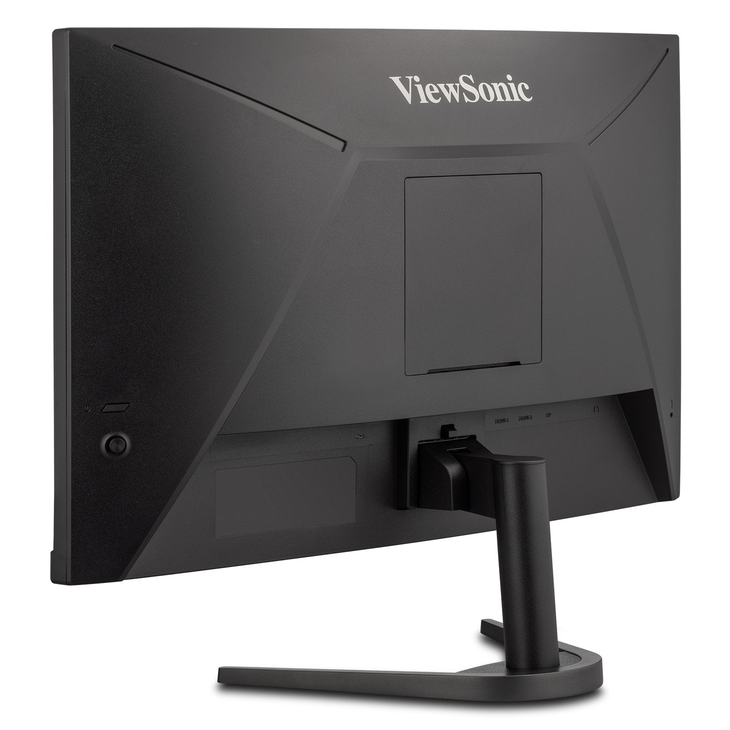 Monitor Gaming Viewsonic 24" Curved Vx2468-Pc-Mhd