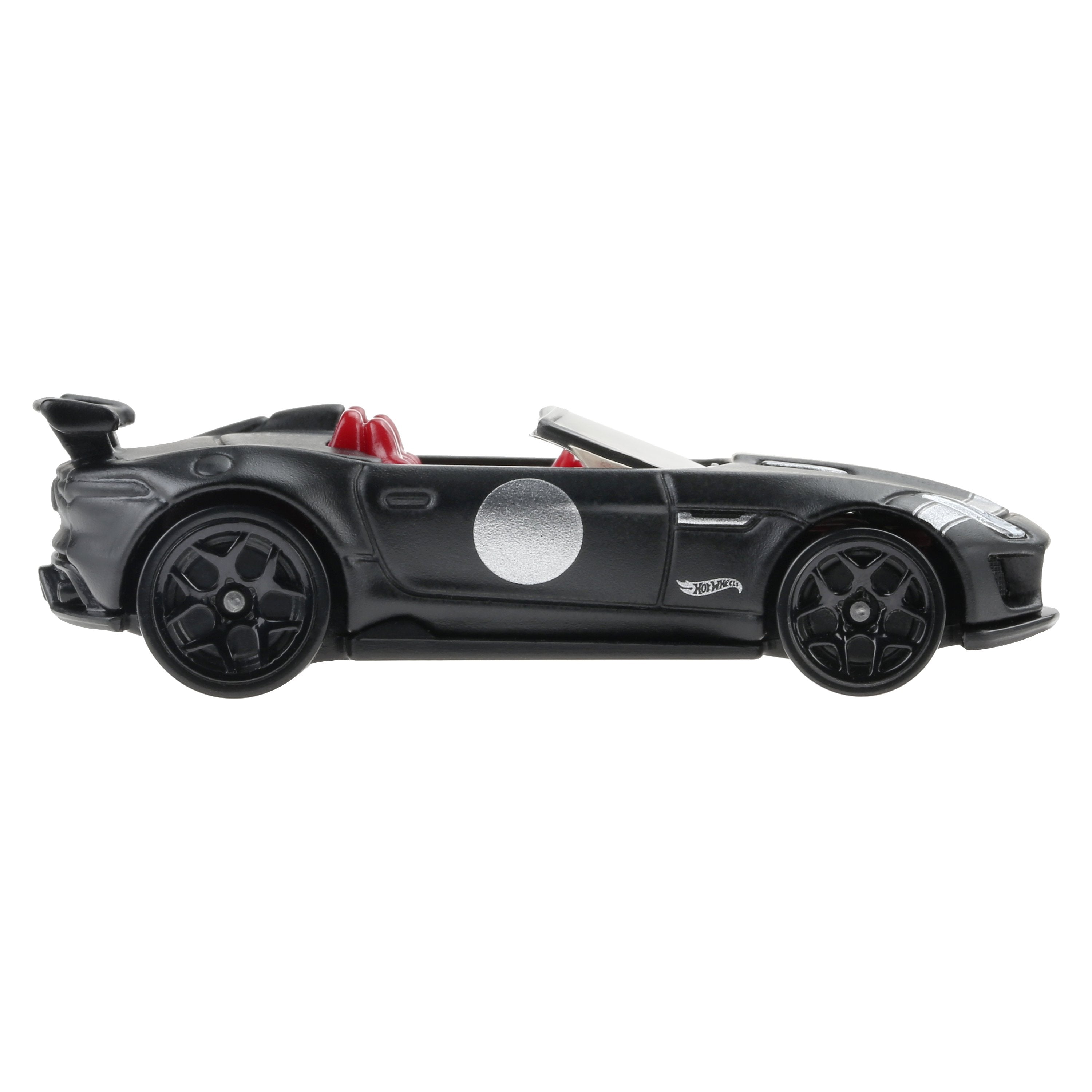 Set Coches Clasicos Hot Wheels Surtido