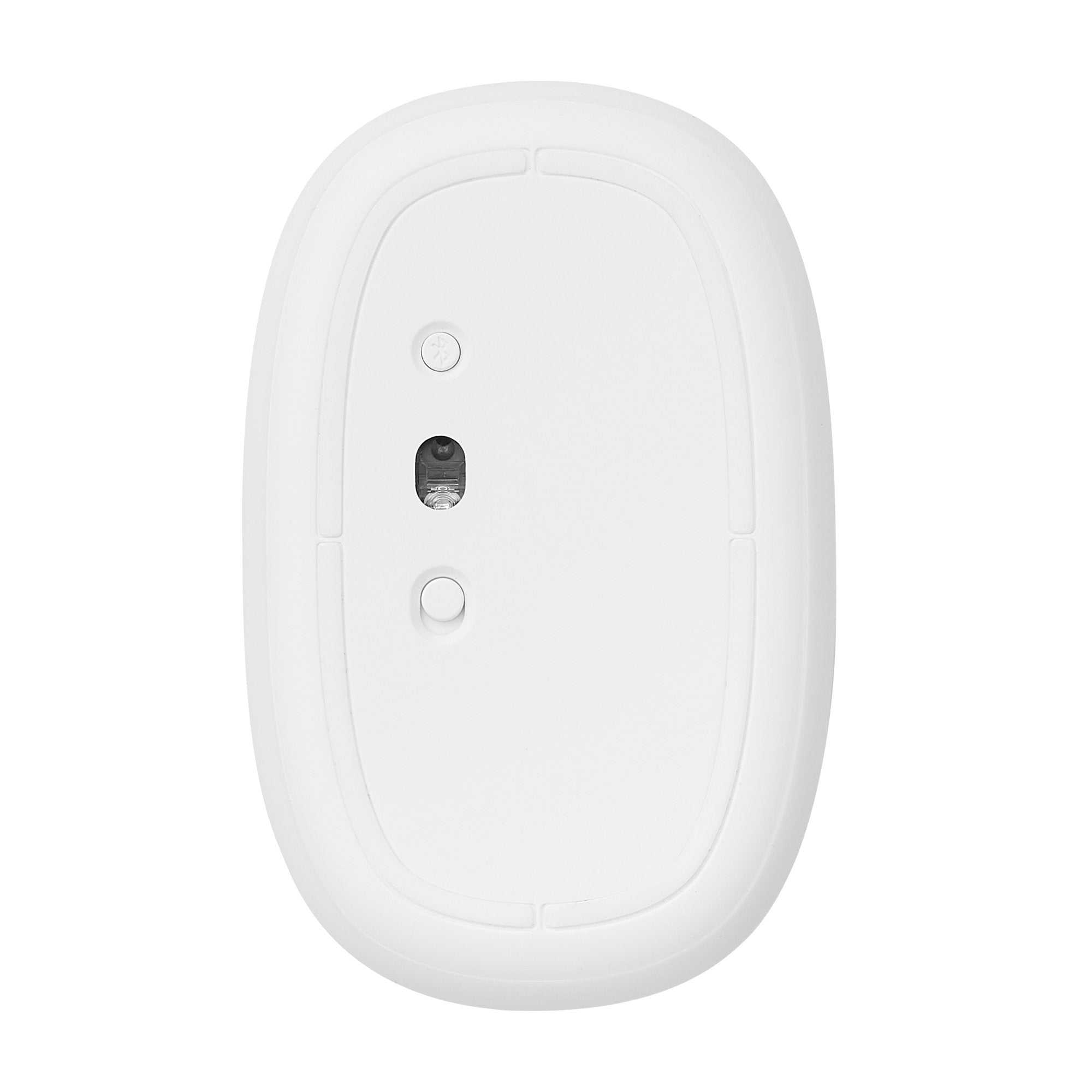 EAN 6940056143846 - Hama M660 Silent ratón Oficina Ambidextro RF Wireless + Bluetooth Óptico 1300 DPI imagen 5