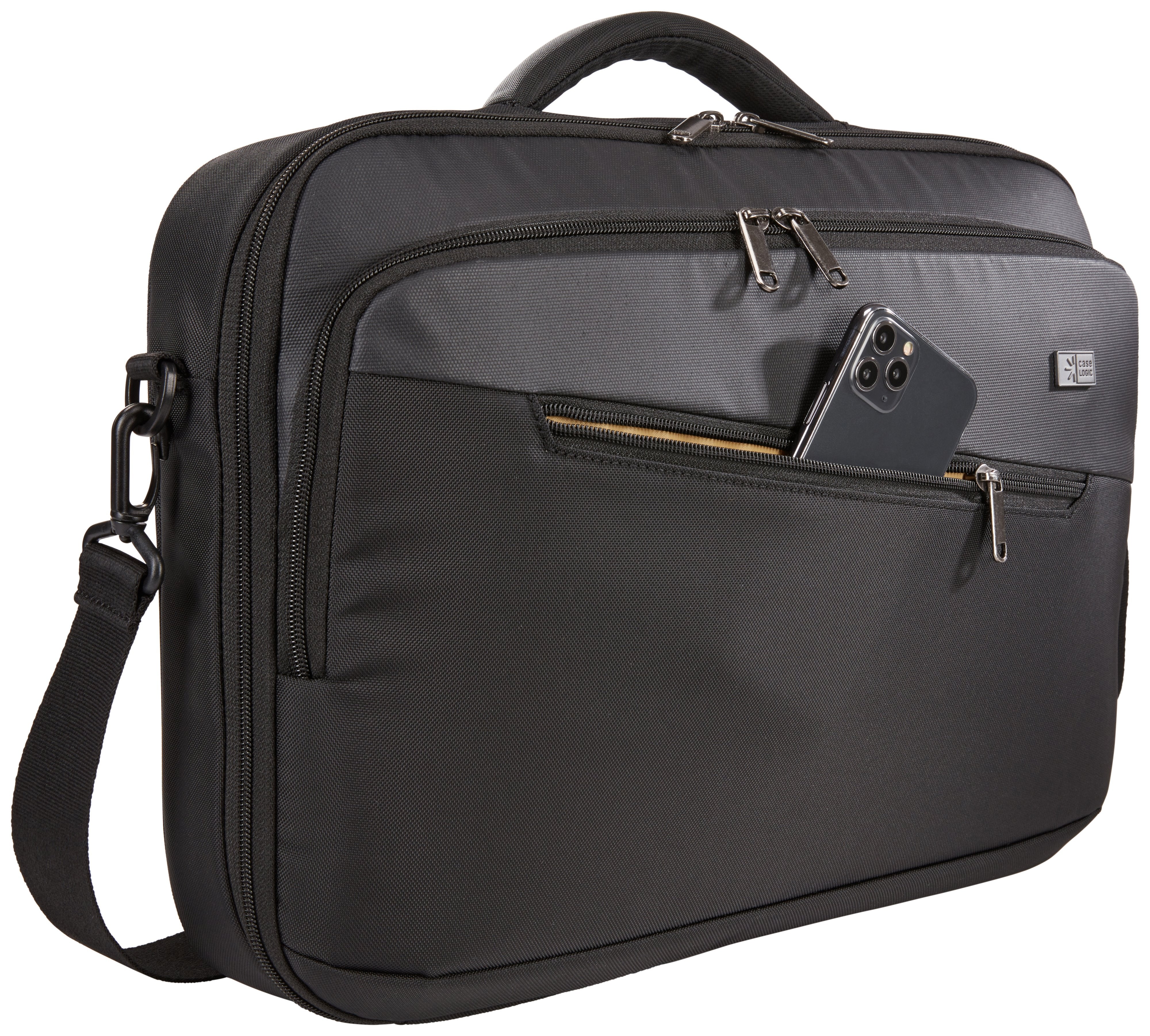 Propel Briefcase 15.6