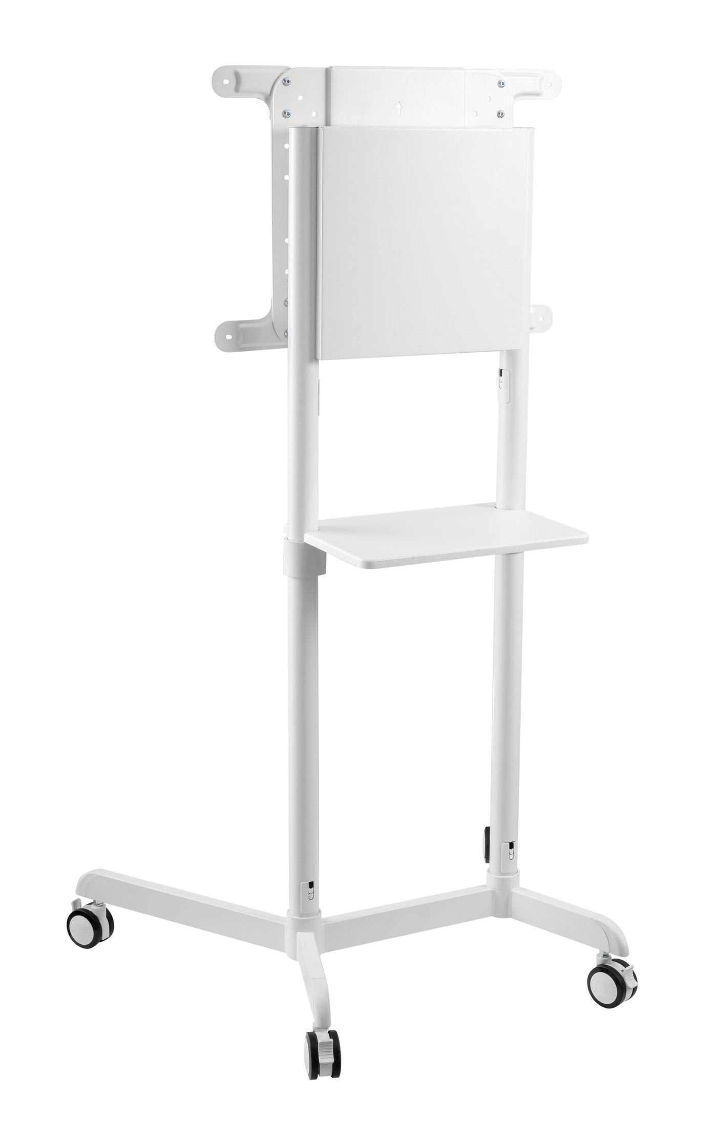 EAN 5704174202820 - Vivolink VLFS3770 soporte para TV 177,8 cm (70") Blanco imagen 4