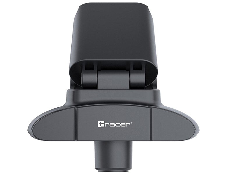 EAN 5907512865729 - Tracer TRAKAM46732 cámara web 1280 x 720 Pixeles USB Negro imagen 5