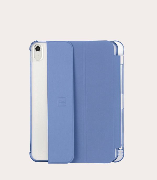 Funda Ipad 10th/11th Gen Accs