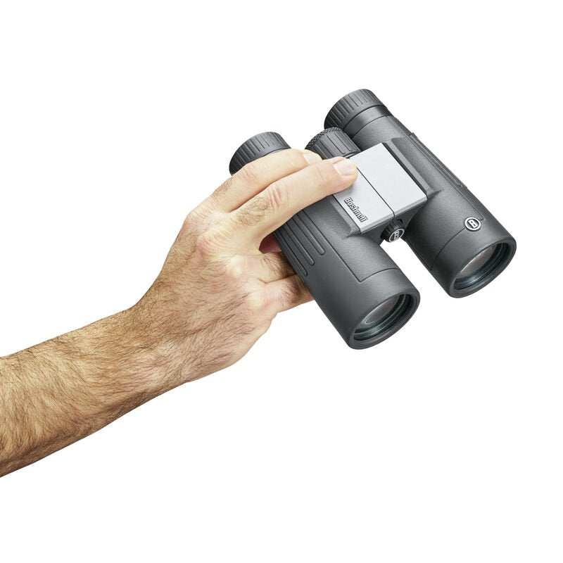 Bushnell Powerview 2.0 10x42 Mc