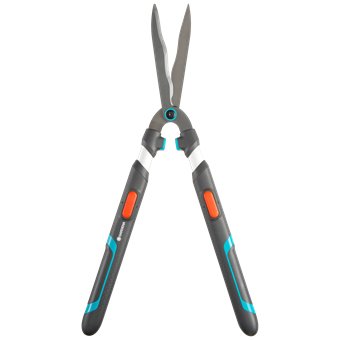 Gardena Cortasetos Telecut 12304-20