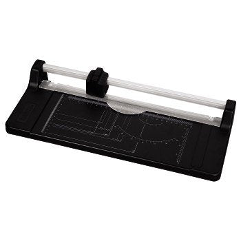 Hama Easy Cut R 320 - Trimmer - 320 Mm
